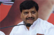 Shivpal Yadav floats Samajwadi Secular Morcha with Mulayam as its chief